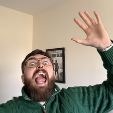 Daz