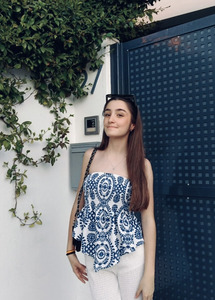 Yaizaa