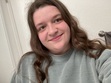 Jamie