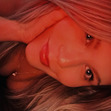 Sonja ➳