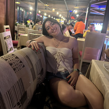 meli