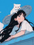 ninon (...
