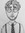 Elliott Ness