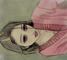 viv