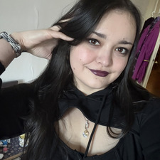 riatheevil