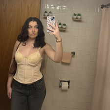 Eva