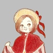 Amara
