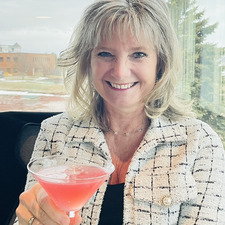 Kellie Mulligan
