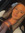 Mercedes Hennes