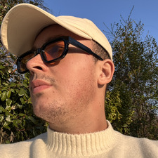 Wouter Smith