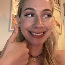 Laura