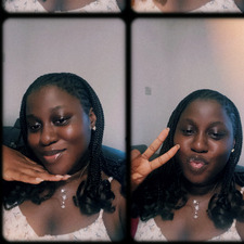 Nengiyefa&