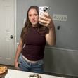 Laurin