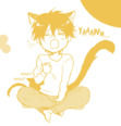 Hitori