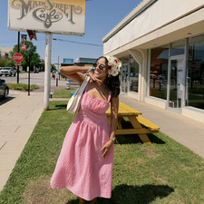 Melissa