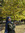 Marwa