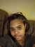 Mrs D