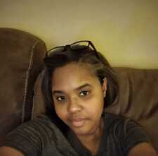 Mrs D