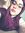Samia