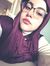 Samia