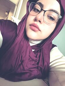 Samia