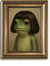 Caroline