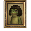 Caroline