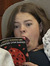 Lydia R...