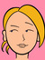 Emily C