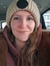 Dayna S...