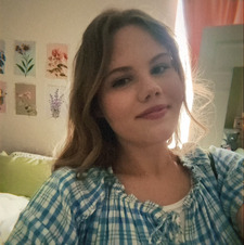 raley
