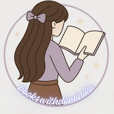 bookswithdominika