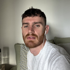 Jez