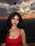 Aditi S...
