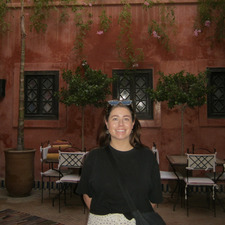 Kate