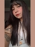 Danni Z...