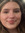 Katie Judt