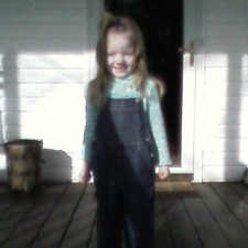 bentlee