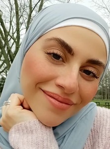 لينا