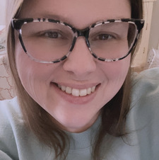 Melissa