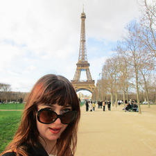 Ashley