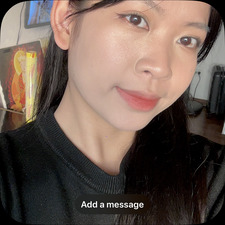 Ran Trang