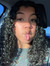 Gabby