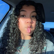 Gabby