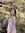 Abby Poston