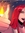 Slight Night Shiver | 13 comments
