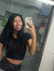 Adrianna