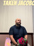 Jacob R...