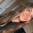 Hailey Remaks