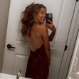 Brie ☽